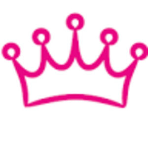 Meet your Posher, Mrs. brown's math